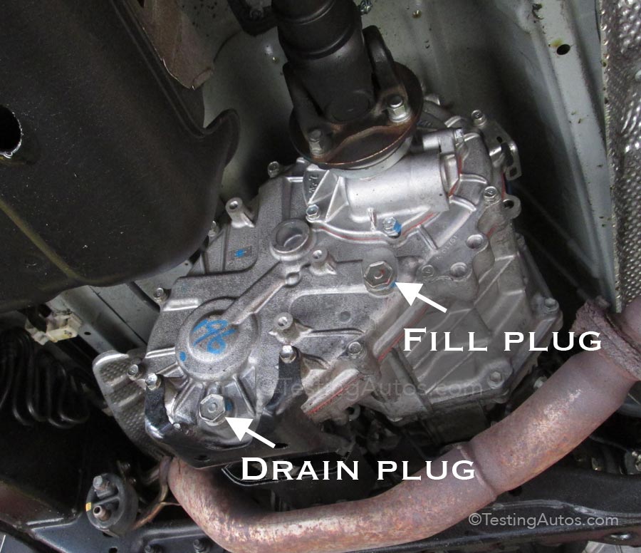 when should the transfer case oil be changed the transfer case oil be changed